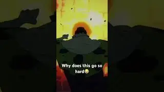 Beat called “rocket featuring mo beats” 