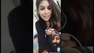 Imo video calls #176
