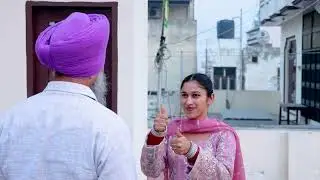 FAMILY SONG PAGG KARAMJIT KAUR.& BALI PHOTOGRAPHY