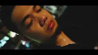 money heist Prenup Concept | Tantan and Bajek