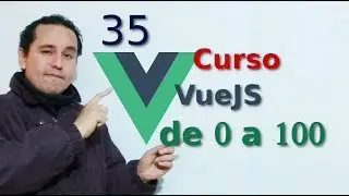 35.-Vue js 2 tutorial español 👀 [vuetifyjs dialogs,persistent]👀👀