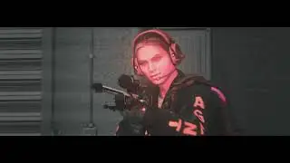 CS:GO Edit 