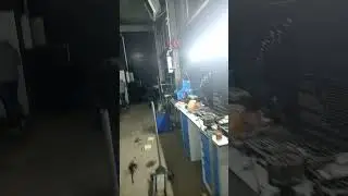 требуется рабочий