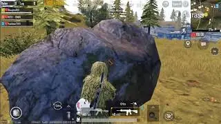 pubg mobile 15 kill -VİDEONUN İÇİNDEN KEYLERİ ALABİLİRSİNİZ (STEAM +  PUBG UC KEY)