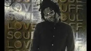 Soul II Soul - Love Enuff (Maserati New York mix)