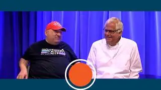 Special Times with Peter Filosa ft. Tom Melville