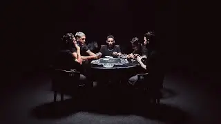 UZI - BACK IN BUSINESS
