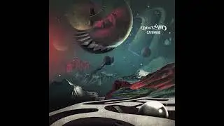 Catervas - Melómaniac