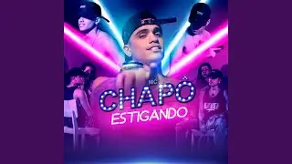 Estigando