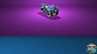 I spent 20010 coins for the Prize Machine in Crash of Cars! Part 5