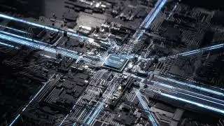 2021 Neo QLED 8K TV: Neo Quantum Processor 8K