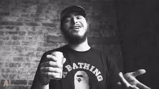 [TRAP SAMPLE PACK] Free Piano Loop 140BPM Royalty Free / Post Malone