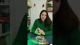 ЧТО ИСЦЕЛЯЕТСЯ В ВАС⁉️ ЧТО ПОВЛИЯЛО НА ВАШЕ РАЗВИТИЕ⁉️