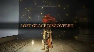 Elden Ring Rykard's Great Rune Divine Tower Of West Altus