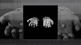 Аберрация - Обе белые (Официальная премьера трека)