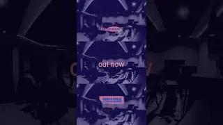SOBER REMIX OUT NOW 💫