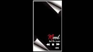 template video|template|template video background|fullscreen template|template avee #બેગ્રાઉન્ડ
