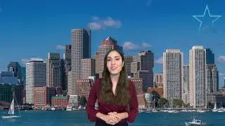 3 City of Boston Sights & Attractions You Need to Visit