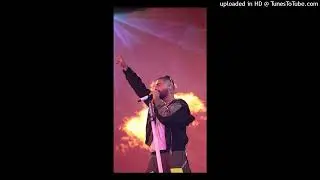 [FREE] Maluma Type Beat - 