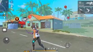 💀 Tentou ruxar o EMULATOR GOD 😈