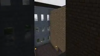 #minecraft