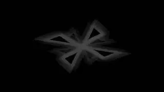 RULon (PL) 1.44 | DARK minimal & more Techno | 126-130bpm
