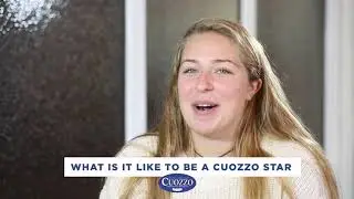 What Is It Like To Be A Cuozzo Star? - Cuozzo Orthodontic Specialists NJ
