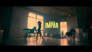 IMPAR - Douce mélodie