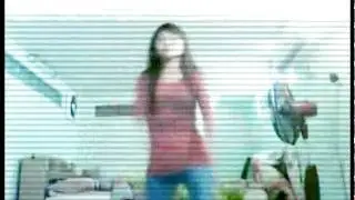 SEX & MEDIA (Rihana Cover S & M)