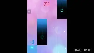 Piano Tiles 2 Umod (TUS) - Final Boss Two Pianos Sonata by Mozart (2 crowns 👑 👑)
