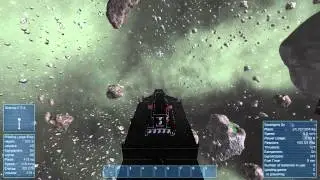 Gyroscopes In Space Engineers | What Do they do?