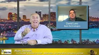DevOps Chat  SAP and integrated DevOps pipelines