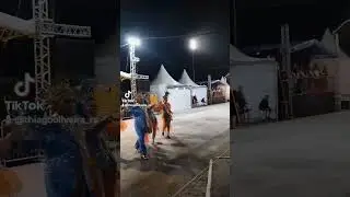 Arroio do Sal/ Temporada de verão 2024 foi inesquecível 💙🔝🌅