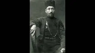 Keçəçioğlu Məhəmməd Şüştər Təsnifi