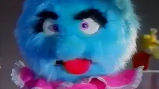 Concerned Children's Advertisers – Don't Put It In Your Mouth (1992, Canada) [4K 60FPS Upscale]