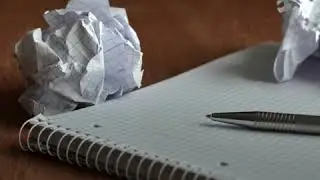 7 astuces pour ranger son bureau