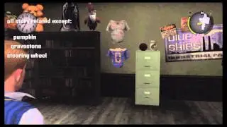 Canis canim edit   bully kleptomania trophy requirements ps4
