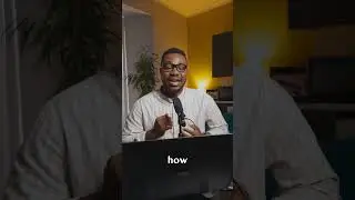 How much YouTube paid me for 500k views
