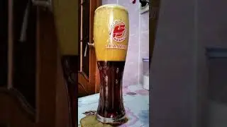 По пиву