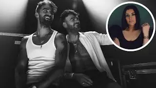 The Chainsmokers Are (Mostly) Tired of Playing Their Early Hits: INTERVIEW