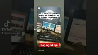 yuk gabung dgn dunia xoding !! 