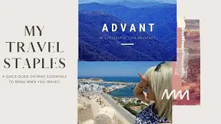 ADVANT и топ-лидеры.