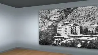 BAZEBER‬