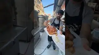 #reklam adanalı fenomen Ali Usta tavuklara fısıldayan adam. Ceylan piliç.