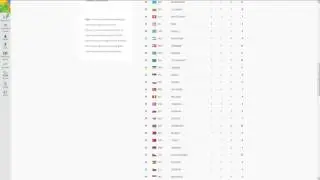 2016 Rio Olympics Final Medal Count