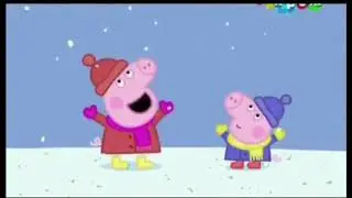 Свинка пеппа RYTP. Угар😂