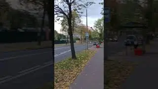 Minsk Belarus 🇧🇾.  Минск Беларусь 🇧🇾.   