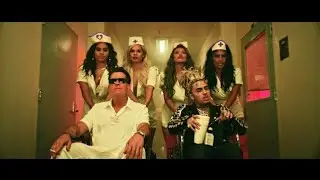 Lil Pump - 