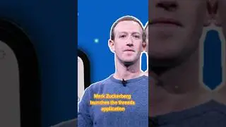 What is threads an instagram app ?🤔
