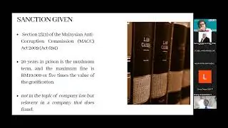 Case study question: Directors' breach of duties